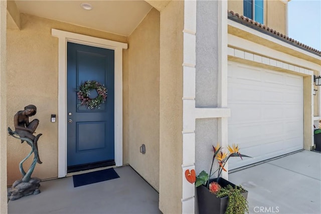 27214 Felsic Dr, Menifee, CA 92585 - photo 5
