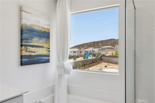 27214 Felsic Dr, Menifee, CA 92585 - photo 52