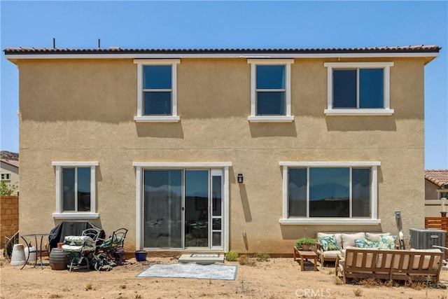 27214 Felsic Dr, Menifee, CA 92585 - photo 62