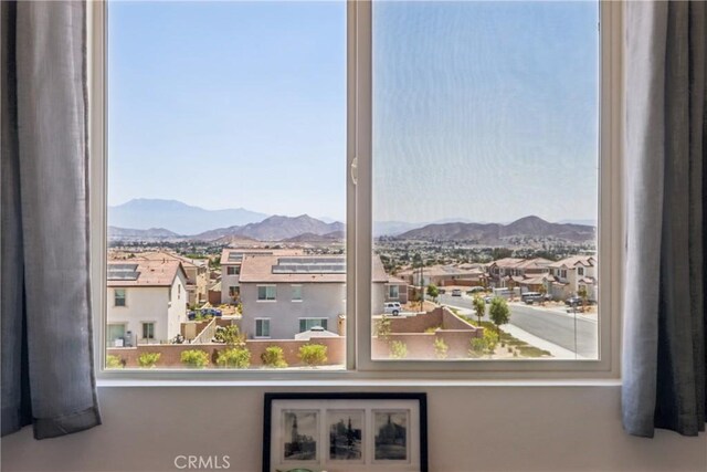27214 Felsic Dr, Menifee, CA 92585 - photo 40