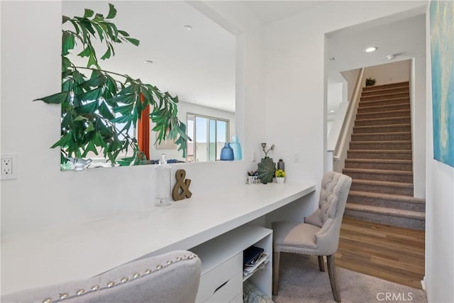 27214 Felsic Dr, Menifee, CA 92585 - photo 21