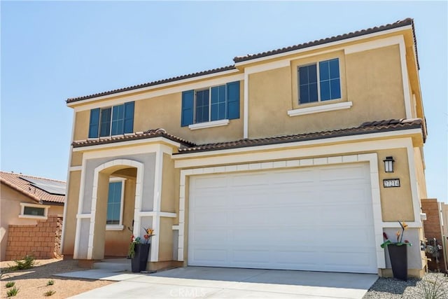 27214 Felsic Dr, Menifee, CA 92585 - photo 2