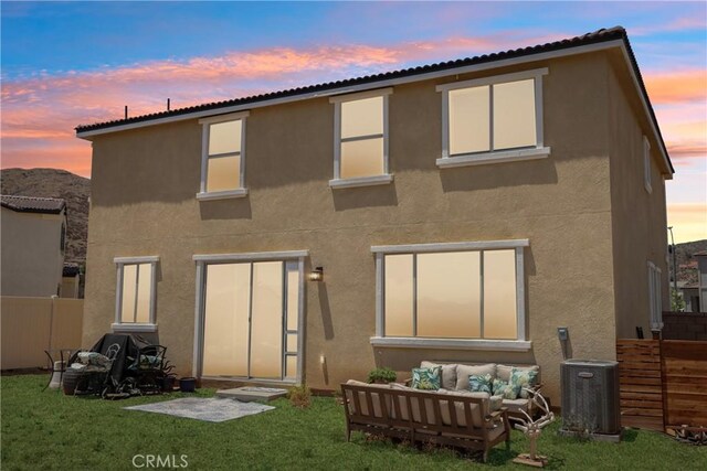 27214 Felsic Dr, Menifee, CA 92585 - photo 61