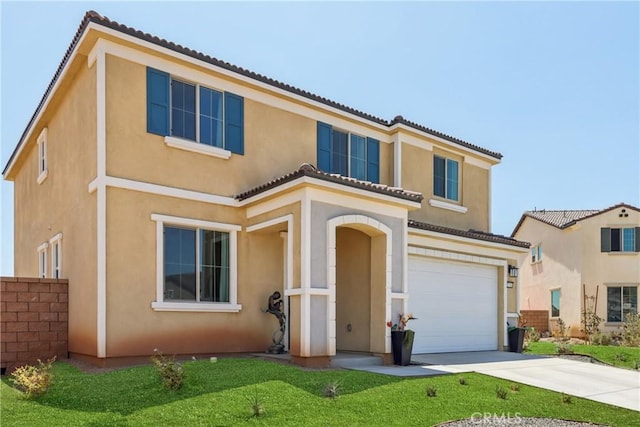 27214 Felsic Dr, Menifee, CA 92585 - photo 66