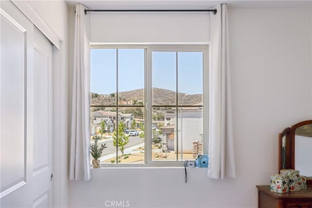 27214 Felsic Dr, Menifee, CA 92585 - photo 36