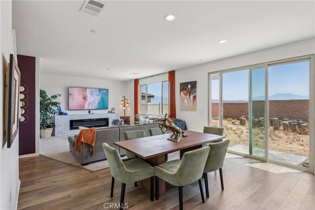 27214 Felsic Dr, Menifee, CA 92585 - photo 14