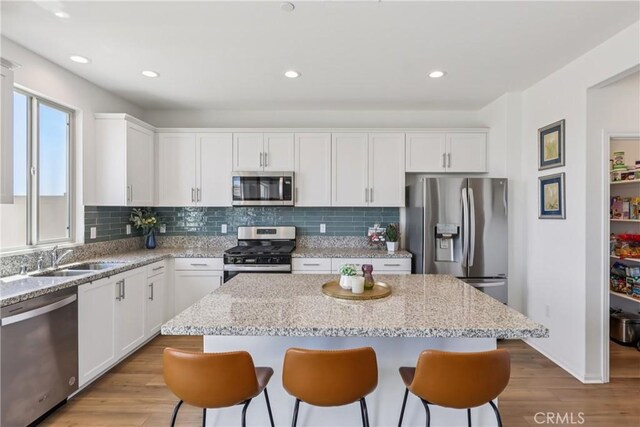 27214 Felsic Dr, Menifee, CA 92585 - photo 17