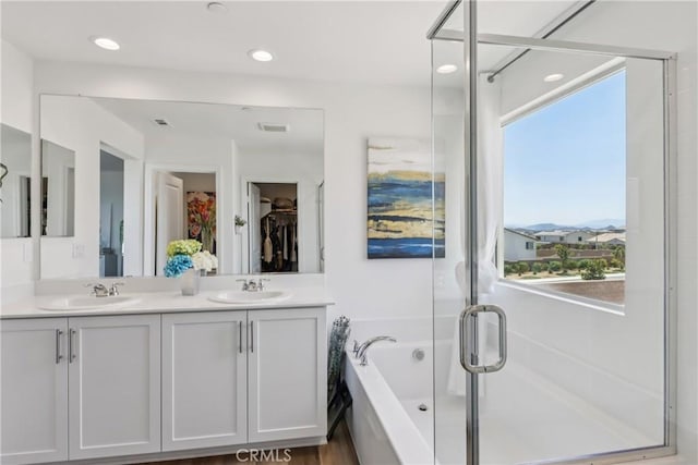 27214 Felsic Dr, Menifee, CA 92585 - photo 50