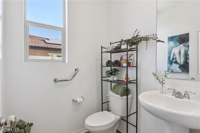 27214 Felsic Dr, Menifee, CA 92585 - photo 53