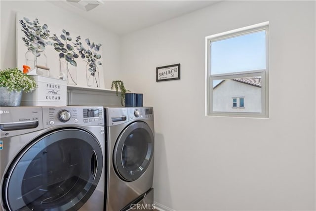 27214 Felsic Dr, Menifee, CA 92585 - photo 24