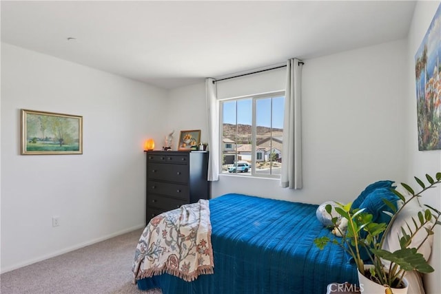 27214 Felsic Dr, Menifee, CA 92585 - photo 35