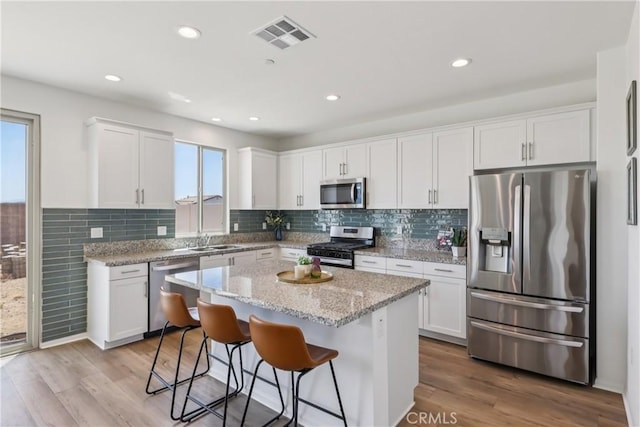 27214 Felsic Dr, Menifee, CA 92585 - photo 15