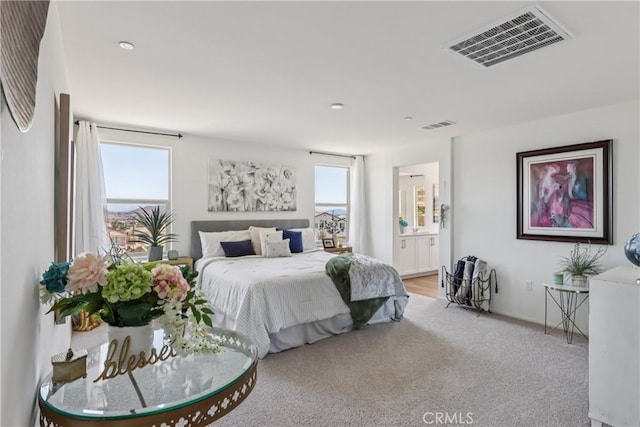 27214 Felsic Dr, Menifee, CA 92585 - photo 42