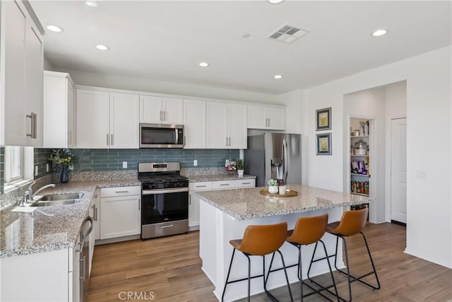 27214 Felsic Dr, Menifee, CA 92585 - photo 16