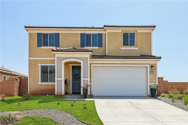27214 Felsic Dr, Menifee, CA 92585 - photo 65