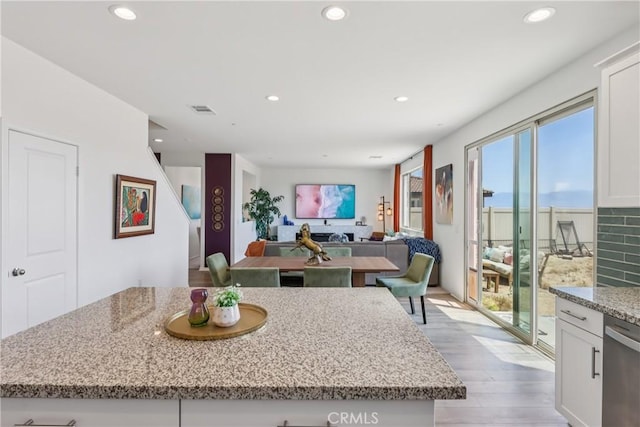 27214 Felsic Dr, Menifee, CA 92585 - photo 19