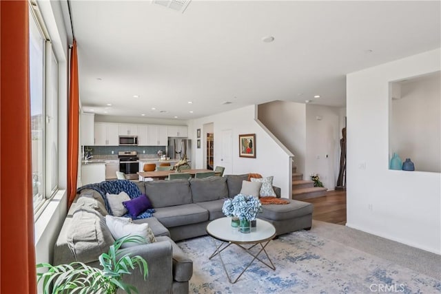 27214 Felsic Dr, Menifee, CA 92585 - photo 9