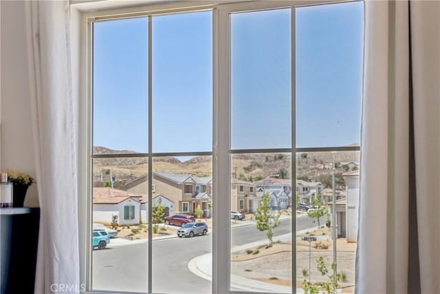 27214 Felsic Dr, Menifee, CA 92585 - photo 37