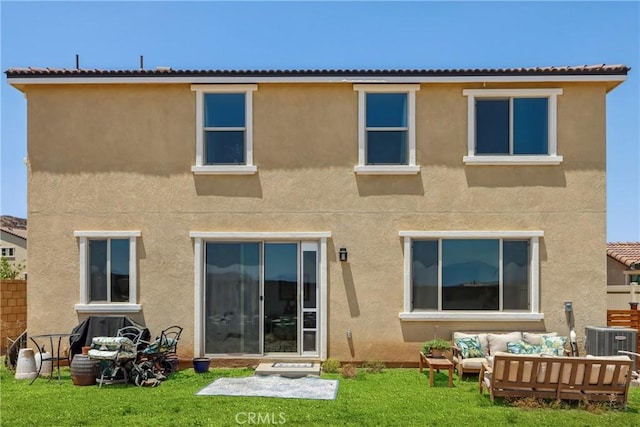 27214 Felsic Dr, Menifee, CA 92585 - photo 68