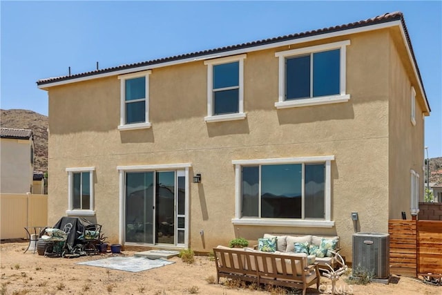 27214 Felsic Dr, Menifee, CA 92585 - photo 60