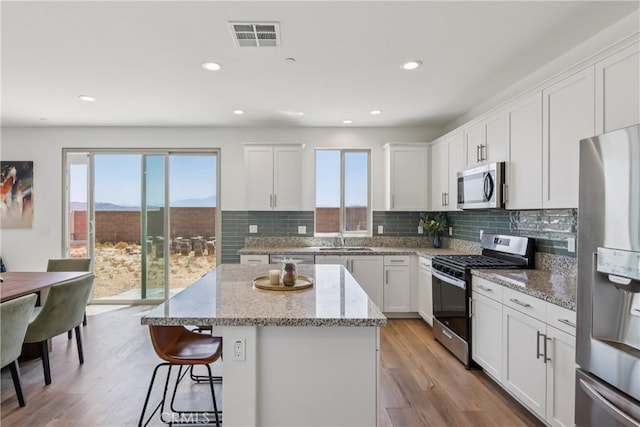 27214 Felsic Dr, Menifee, CA 92585 - photo 18