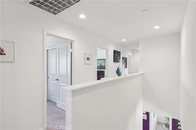 27214 Felsic Dr, Menifee, CA 92585 - photo 22