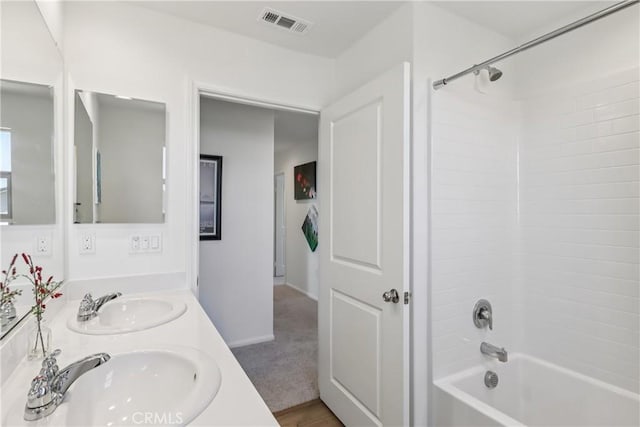 27214 Felsic Dr, Menifee, CA 92585 - photo 33
