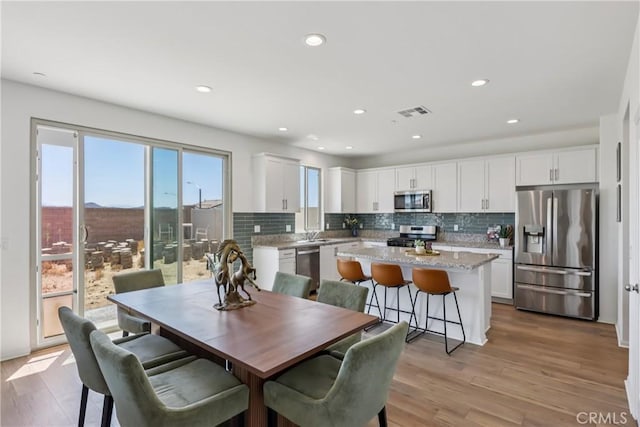 27214 Felsic Dr, Menifee, CA 92585 - photo 11