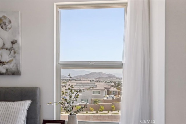 27214 Felsic Dr, Menifee, CA 92585 - photo 45