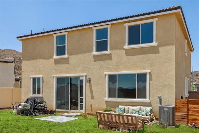 27214 Felsic Dr, Menifee, CA 92585 - photo 67