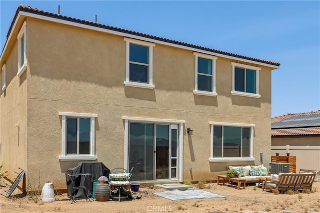 27214 Felsic Dr, Menifee, CA 92585 - photo 64