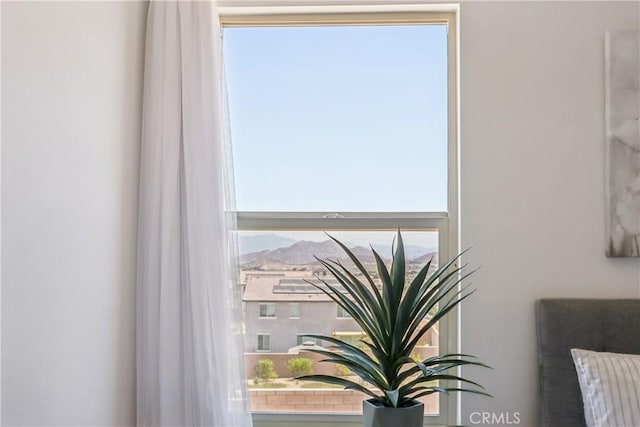27214 Felsic Dr, Menifee, CA 92585 - photo 44