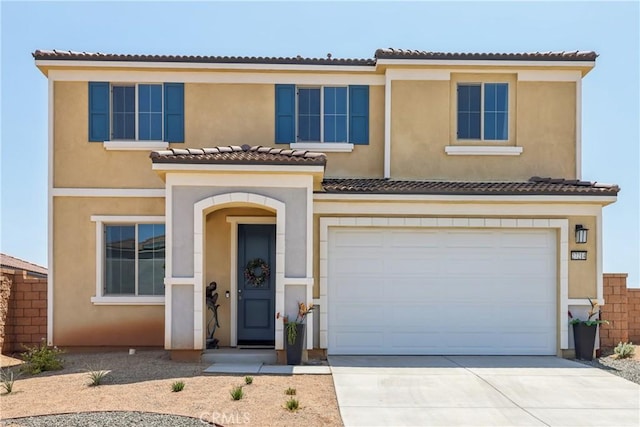 27214 Felsic Dr, Menifee, CA 92585 - photo 3