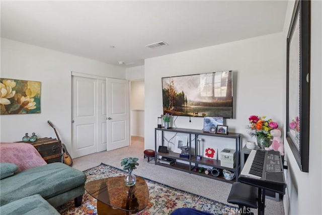 27214 Felsic Dr, Menifee, CA 92585 - photo 28