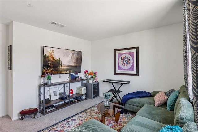 27214 Felsic Dr, Menifee, CA 92585 - photo 27
