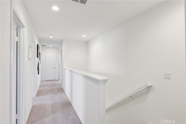 27214 Felsic Dr, Menifee, CA 92585 - photo 23