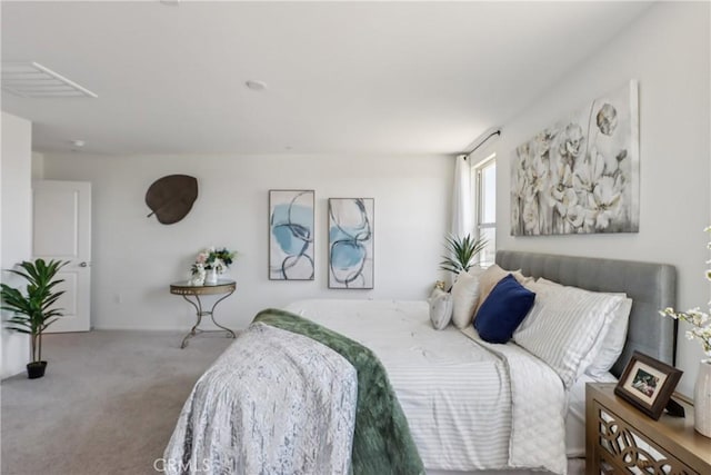 27214 Felsic Dr, Menifee, CA 92585 - photo 47