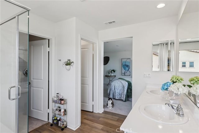 27214 Felsic Dr, Menifee, CA 92585 - photo 51