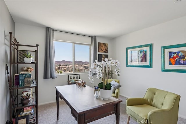 27214 Felsic Dr, Menifee, CA 92585 - photo 39