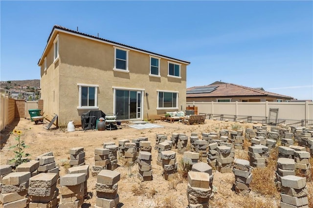 27214 Felsic Dr, Menifee, CA 92585 - photo 63