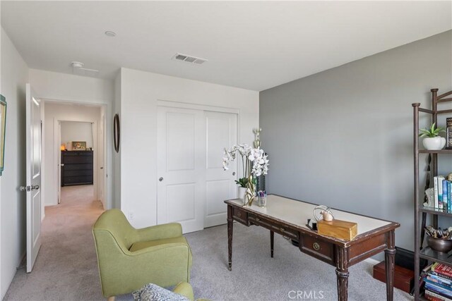 27214 Felsic Dr, Menifee, CA 92585 - photo 41