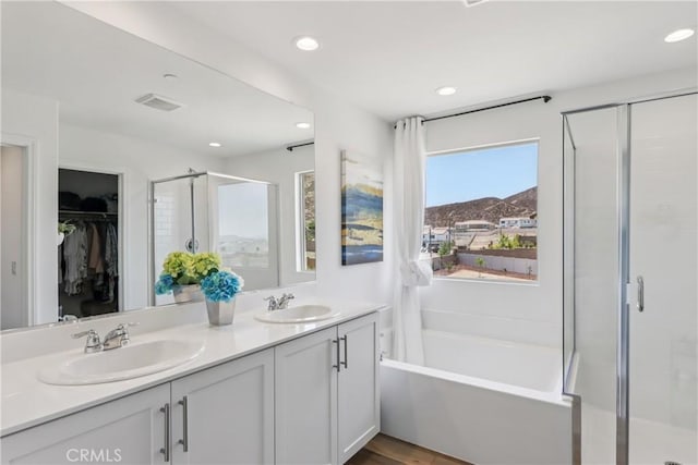 27214 Felsic Dr, Menifee, CA 92585 - photo 49