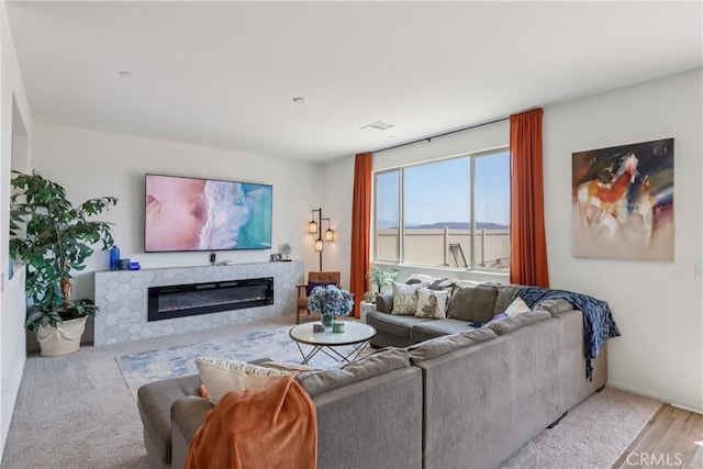 27214 Felsic Dr, Menifee, CA 92585 - photo 6