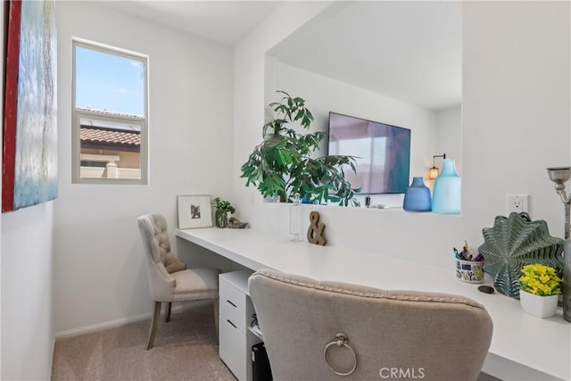 27214 Felsic Dr, Menifee, CA 92585 - photo 55