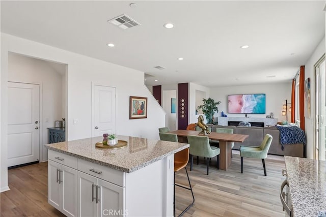 27214 Felsic Dr, Menifee, CA 92585 - photo 20