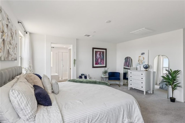 27214 Felsic Dr, Menifee, CA 92585 - photo 48