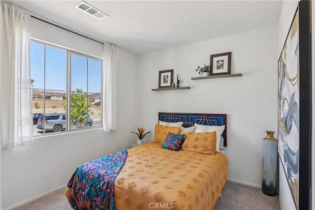 27214 Felsic Dr, Menifee, CA 92585 - photo 58