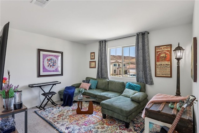 27214 Felsic Dr, Menifee, CA 92585 - photo 26