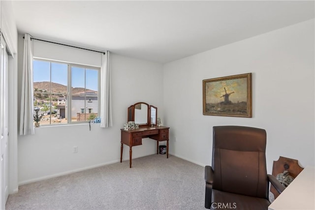27214 Felsic Dr, Menifee, CA 92585 - photo 29