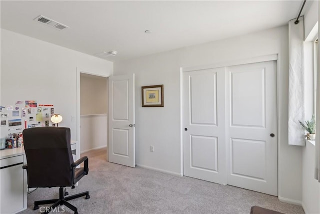 27214 Felsic Dr, Menifee, CA 92585 - photo 31